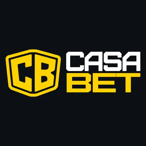 CASABET Casino