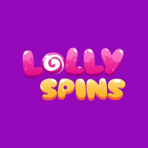 LOLLYSPINS Casino
